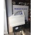 MERCEDES 205 KASA YENİ C 180 SOL ÖN KAPI